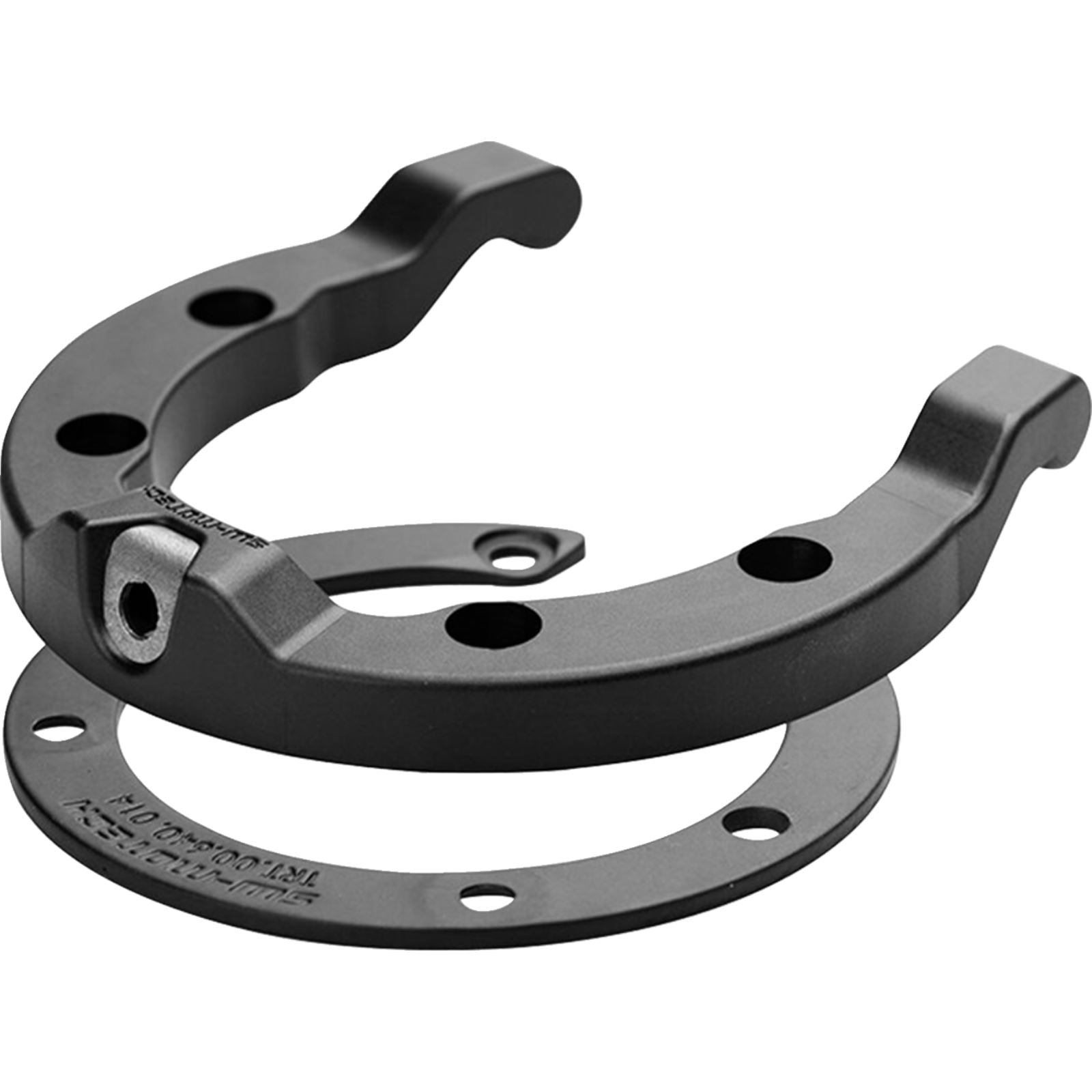 SW-Motech ION Tank Ring for Aprilia '98-'20 [MPN: TRT.00.475.17500/B]_1506079