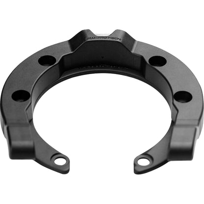 SW-Motech ION Tank Ring for Aprilia '98-'20 [MPN: TRT.00.475.17500/B]_1506081