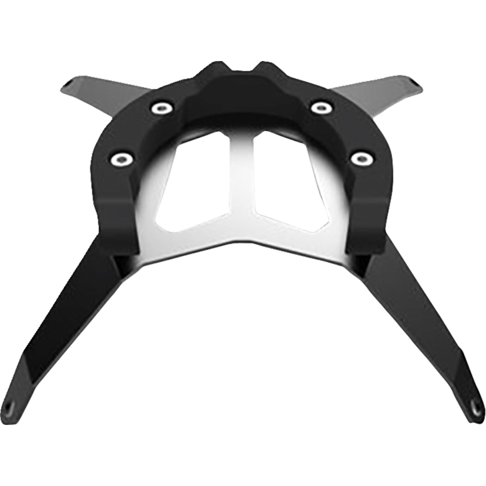 SW-Motech ION Tank Ring for BMW F650/700/800 '08-'18 [MPN: TRT.00.475.20101/B]_1506082