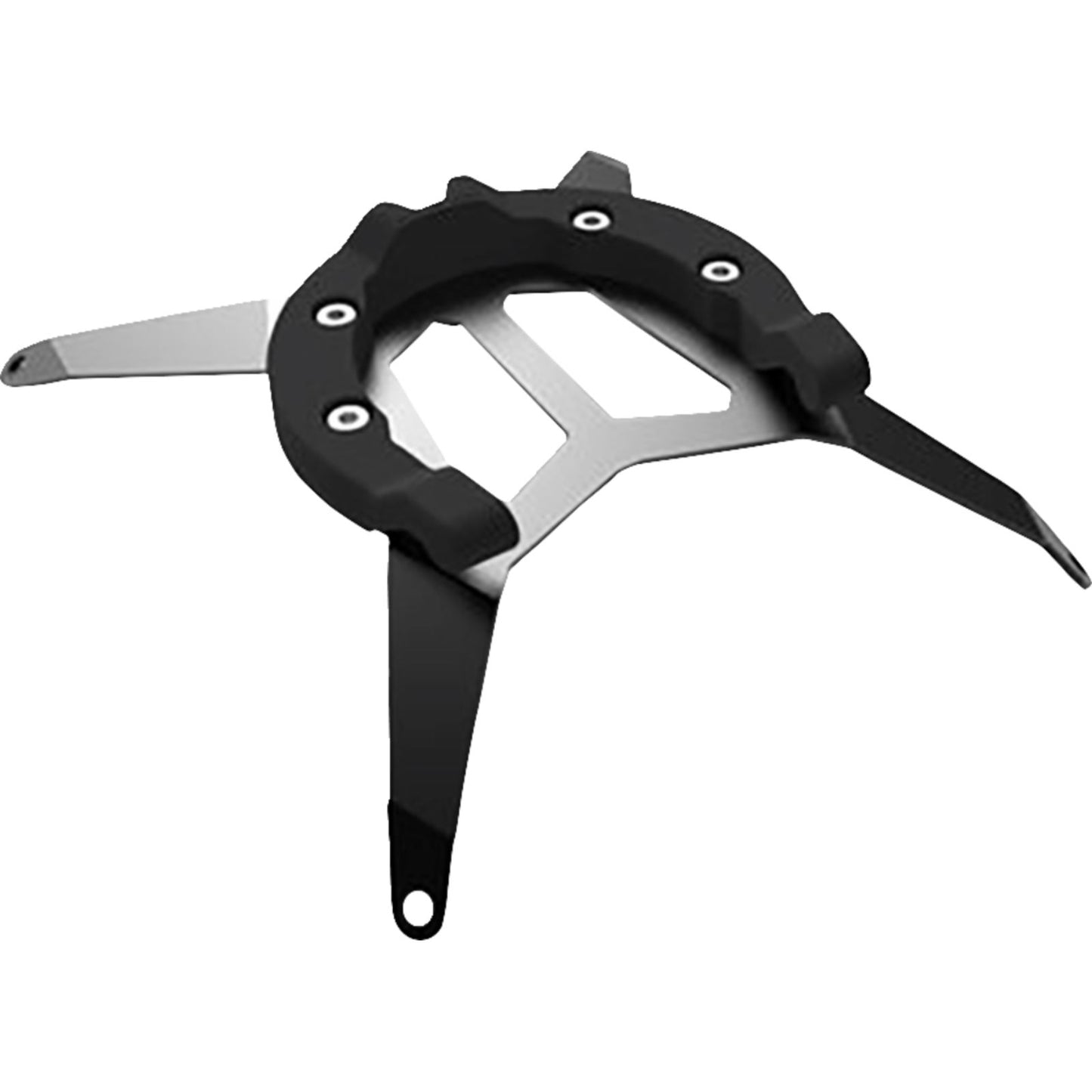 SW-Motech ION Tank Ring for BMW F650/700/800 '08-'18 [MPN: TRT.00.475.20101/B]_1506084