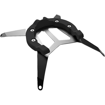 SW-Motech ION Tank Ring for BMW F650/700/800 '08-'18 [MPN: TRT.00.475.20101/B]_1506084