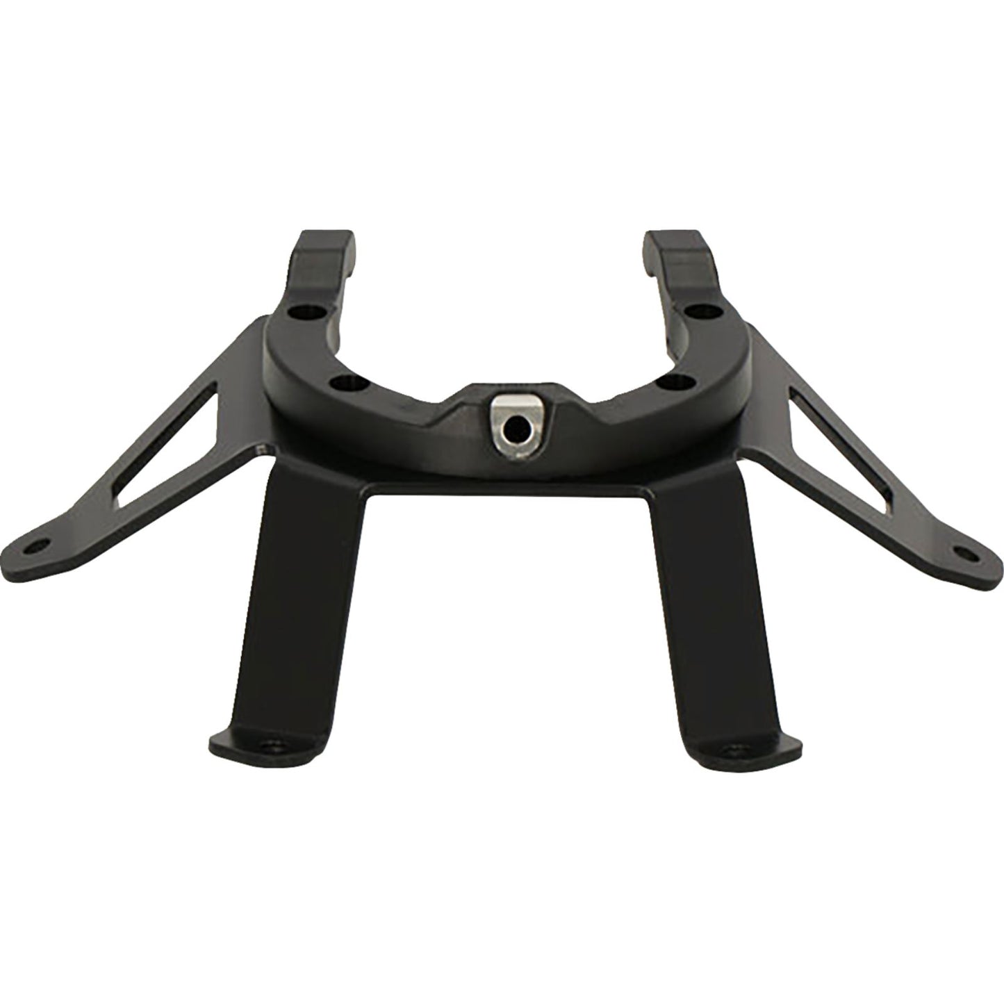 SW-Motech ION Tank Ring for Yamaha Tenere 700 '21-'24 [MPN: TRT.00.475.21300/B]_1506134