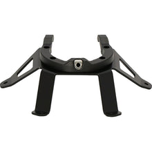 SW-Motech ION Tank Ring for Yamaha Tenere 700 '21-'24 [MPN: TRT.00.475.21300/B]_1506134