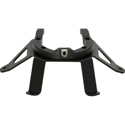 SW-Motech ION Tank Ring for Yamaha Tenere 700 '21-'24 [MPN: TRT.00.475.21300/B]_1506134