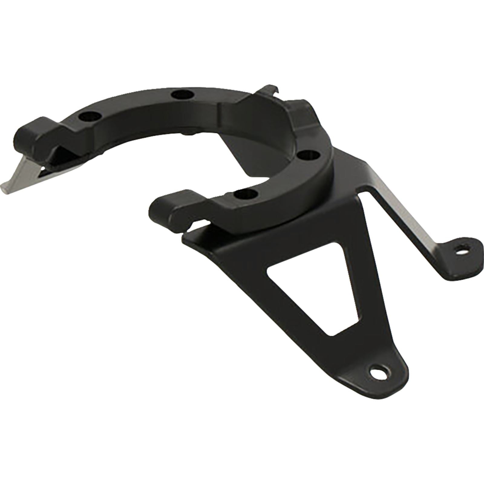 SW-Motech ION Tank Ring for Yamaha Tenere 700 '21-'24 [MPN: TRT.00.475.21300/B]_1506111