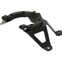 SW-Motech ION Tank Ring for Yamaha Tenere 700 '21-'24 [MPN: TRT.00.475.21300/B]_1506111