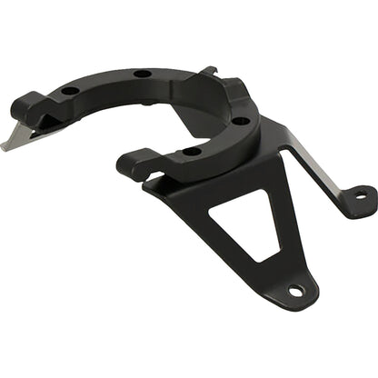 SW-Motech ION Tank Ring for Yamaha Tenere 700 '21-'24 [MPN: TRT.00.475.21300/B]_1506111