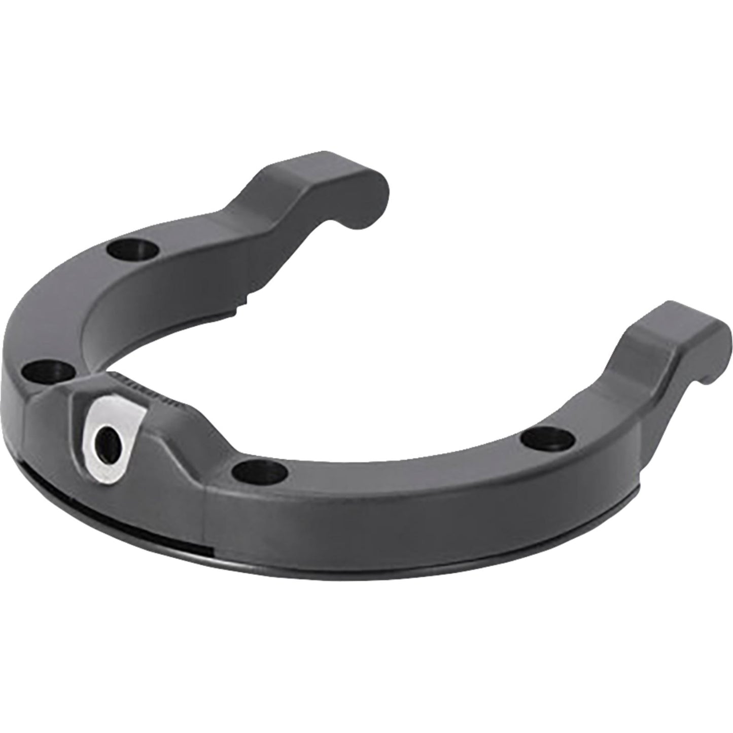 SW-Motech ION Tank Ring for KTM 1290 '21-'23 [MPN: TRT.00.475.21600/B]_1506137