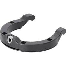 SW-Motech ION Tank Ring for KTM 1290 '21-'23 [MPN: TRT.00.475.21600/B]_1506137