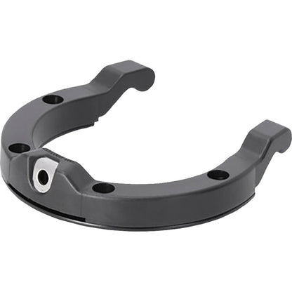 SW-Motech ION Tank Ring for KTM 1290 '21-'23 [MPN: TRT.00.475.21600/B]_1526525