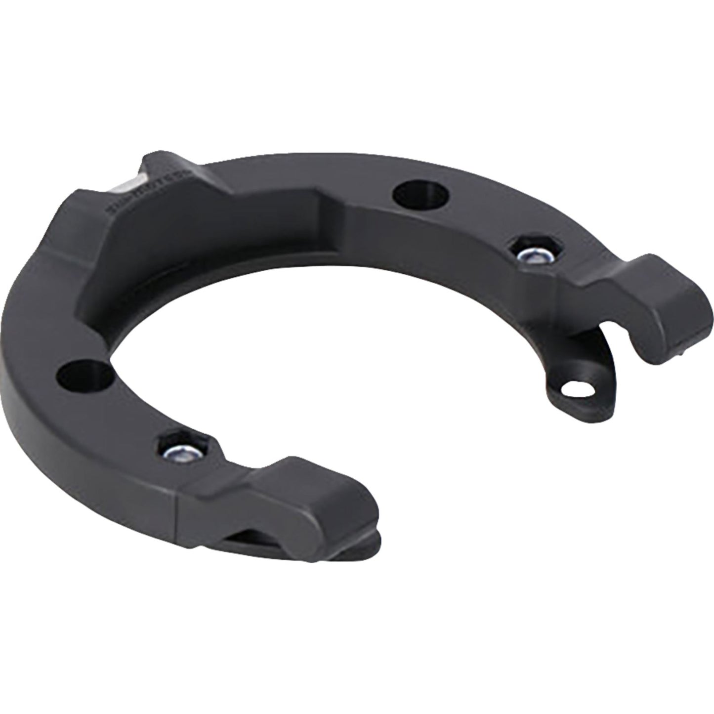 SW-Motech ION Tank Ring for Royal Enfield '21-'22 [MPN: TRT.00.475.21800/B]_1506138