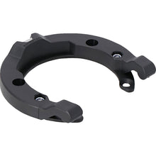 SW-Motech ION Tank Ring for Royal Enfield '21-'22 [MPN: TRT.00.475.21800/B]_1526537