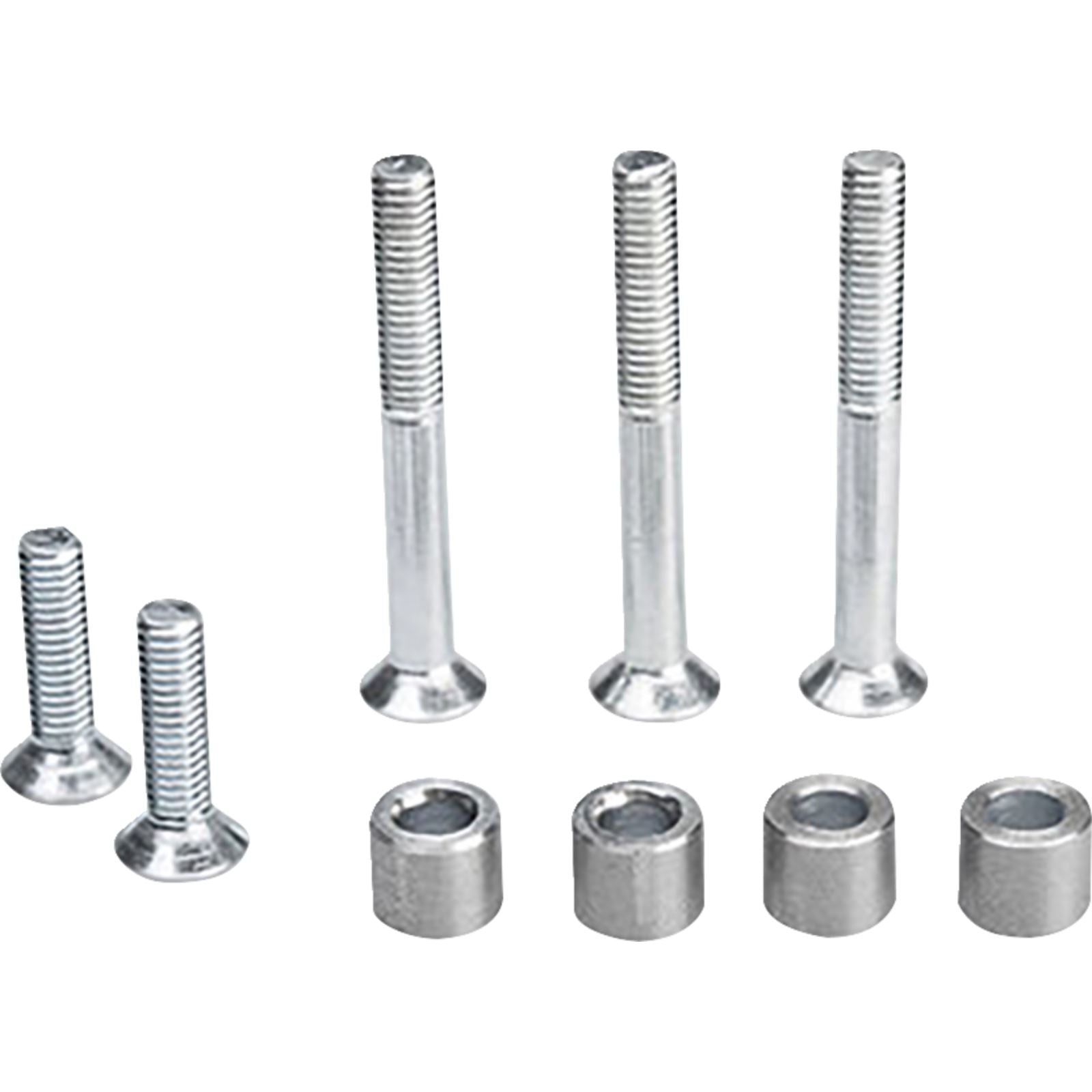 SW-Motech ION Tank Ring for Honda '14-'24 [MPN: TRT.00.475.30400/B]_1506141