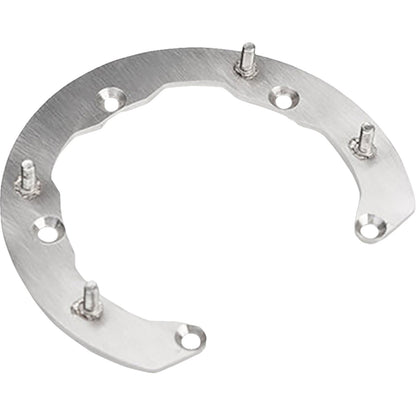 SW-Motech ION Tank Ring for Honda '14-'24 [MPN: TRT.00.475.30400/B]_1506142