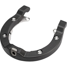 SW-Motech ION Tank Ring for Benelli/Yamaha '15-'24 [MPN: TRT.00.475.30502/B]_1506143