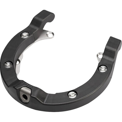 SW-Motech ION Tank Ring for Benelli/Yamaha '15-'24 [MPN: TRT.00.475.30502/B]_1506143