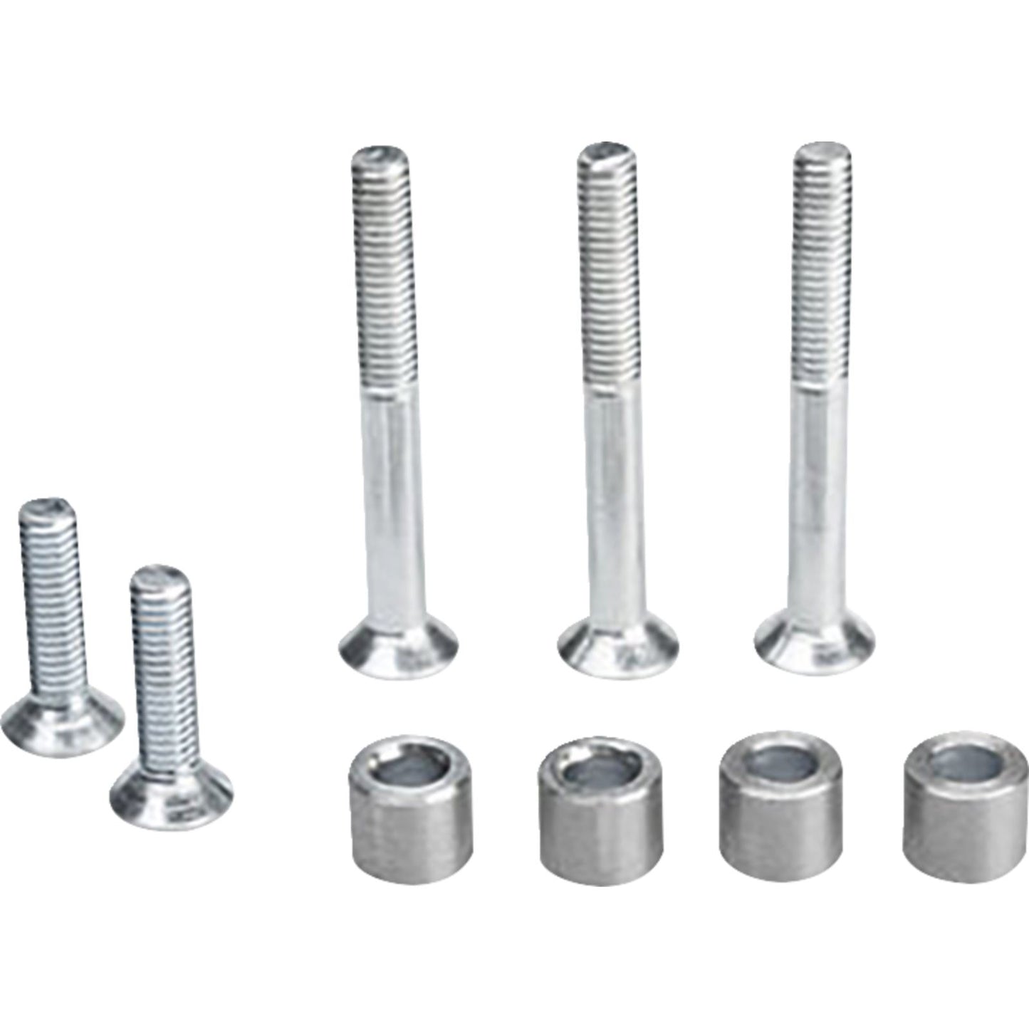 SW-Motech ION Tank Ring for Benelli/Yamaha '15-'24 [MPN: TRT.00.475.30502/B]_1506144