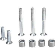 SW-Motech ION Tank Ring for Benelli/Yamaha '15-'24 [MPN: TRT.00.475.30502/B]_1506144