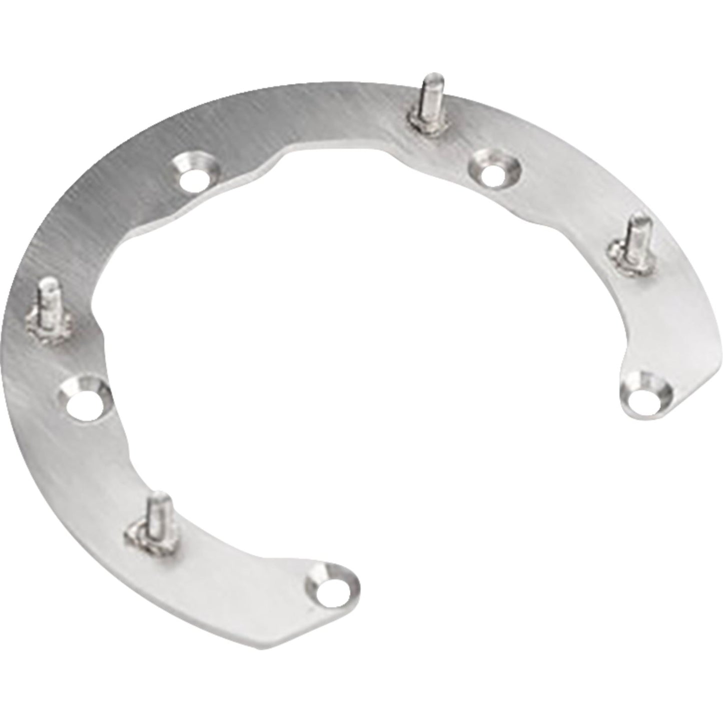 SW-Motech ION Tank Ring for Benelli/Yamaha '15-'24 [MPN: TRT.00.475.30502/B]_1506145