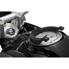 SW-Motech ION Tank Ring for BMW/Ducati/KTM/Triumph '03-'24 [MPN: TRT.00.475.30601/B]_1506146