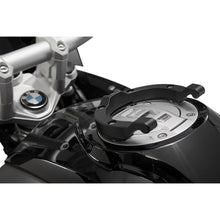 SW-Motech ION Tank Ring for BMW/Ducati/KTM/Triumph '03-'24 [MPN: TRT.00.475.30601/B]_1526987