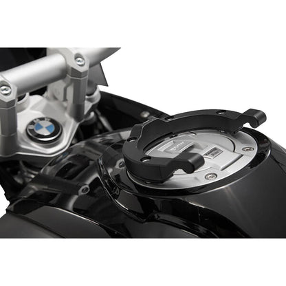 SW-Motech ION Tank Ring for BMW/Ducati/KTM/Triumph '03-'24 [MPN: TRT.00.475.30601/B]_1526987