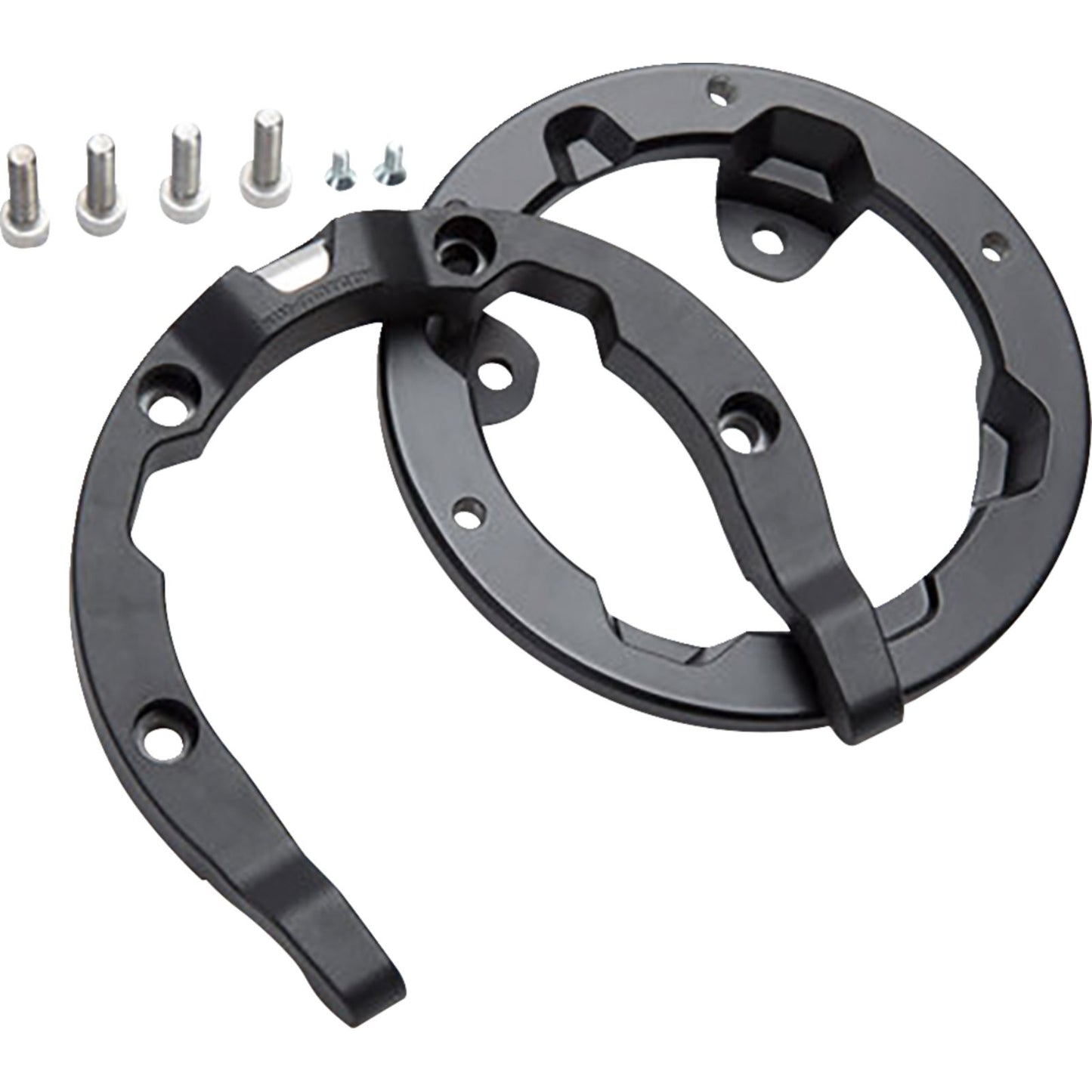 SW-Motech ION Tank Ring for Kawasaki '17-'24 [MPN: TRT.00.475.31100/B]_1506147