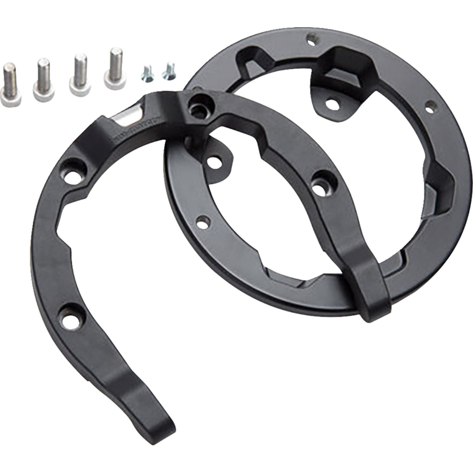 SW-Motech ION Tank Ring for Kawasaki '17-'24 [MPN: TRT.00.475.31100/B]_1506147