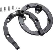 SW-Motech ION Tank Ring for Kawasaki '17-'24 [MPN: TRT.00.475.31100/B]_1506147