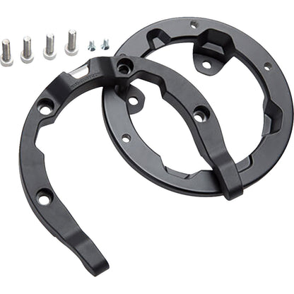 SW-Motech ION Tank Ring for Kawasaki '17-'24 [MPN: TRT.00.475.31100/B]_1506147