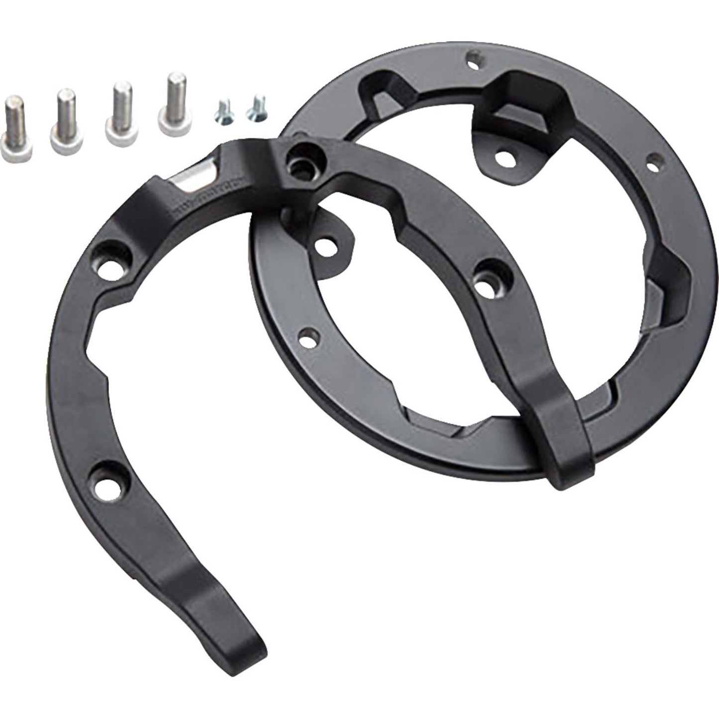 SW-Motech ION Tank Ring for Kawasaki '17-'24 [MPN: TRT.00.475.31100/B]_1526988