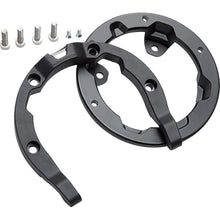 SW-Motech ION Tank Ring for Kawasaki '17-'24 [MPN: TRT.00.475.31100/B]_1526988