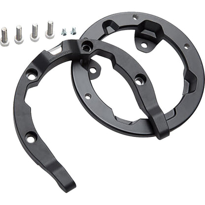 SW-Motech ION Tank Ring for Kawasaki '17-'24 [MPN: TRT.00.475.31100/B]_1526988