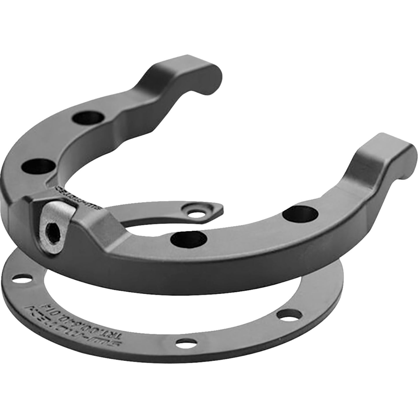 SW-Motech ION Tank Ring for Moto Morini '23-'24 [MPN: TRT.00.475.31801/B]_1506148