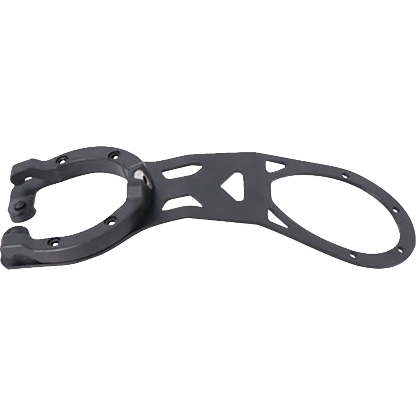 SW-Motech ION Tank Ring for Triumph '22-'24 [MPN: TRT.00.475.32000/B]_1506151