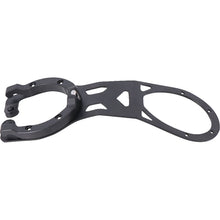 SW-Motech ION Tank Ring for Triumph '22-'24 [MPN: TRT.00.475.32000/B]_1506151