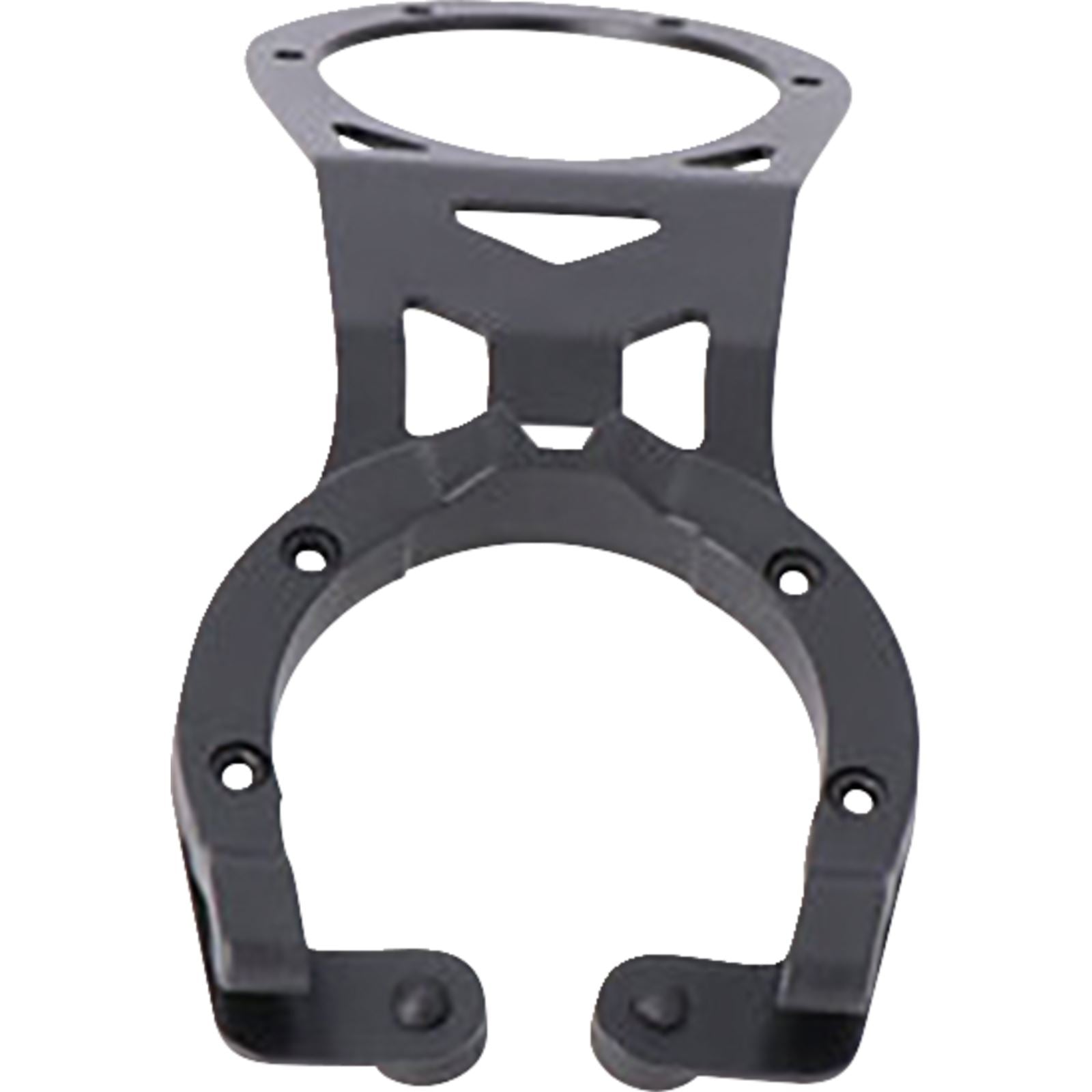 SW-Motech ION Tank Ring for Triumph '22-'24 [MPN: TRT.00.475.32000/B]_1506152