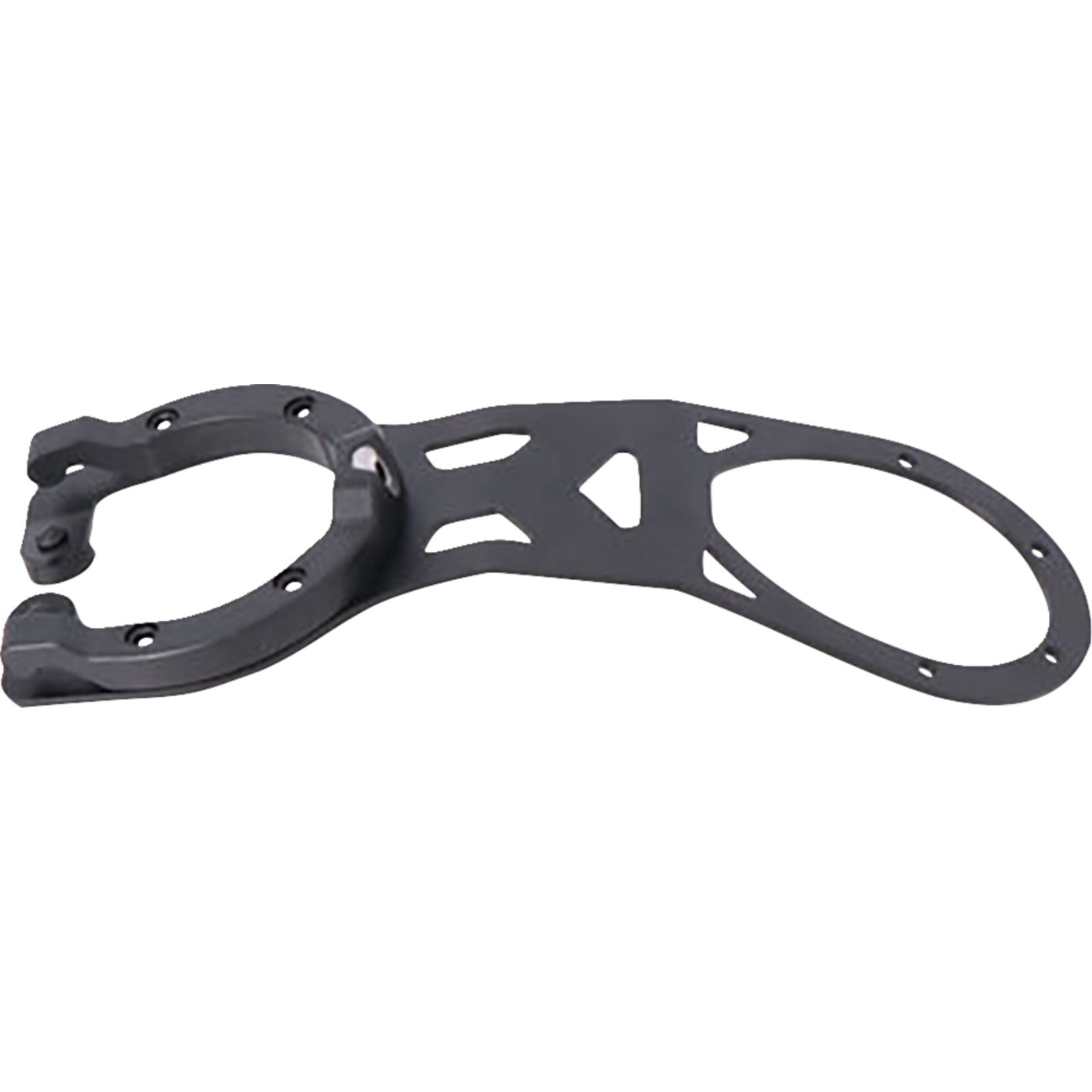 SW-Motech ION Tank Ring for Triumph '22-'24 [MPN: TRT.00.475.32000/B]_1526472