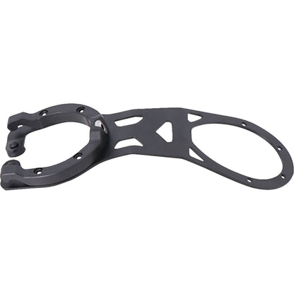 SW-Motech ION Tank Ring for Triumph '22-'24 [MPN: TRT.00.475.32000/B]_1526472