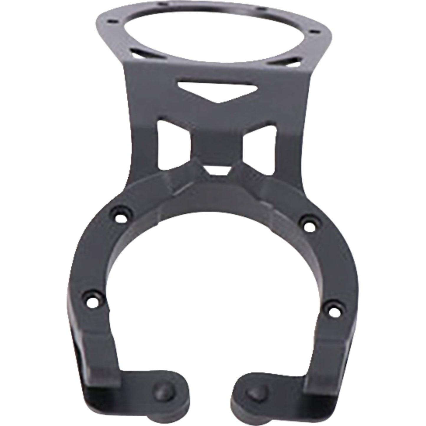 SW-Motech ION Tank Ring for Triumph '22-'24 [MPN: TRT.00.475.32000/B]_1526671