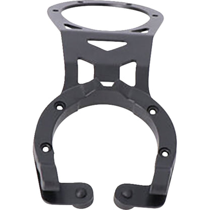 SW-Motech ION Tank Ring for Triumph '22-'24 [MPN: TRT.00.475.32000/B]_1526671