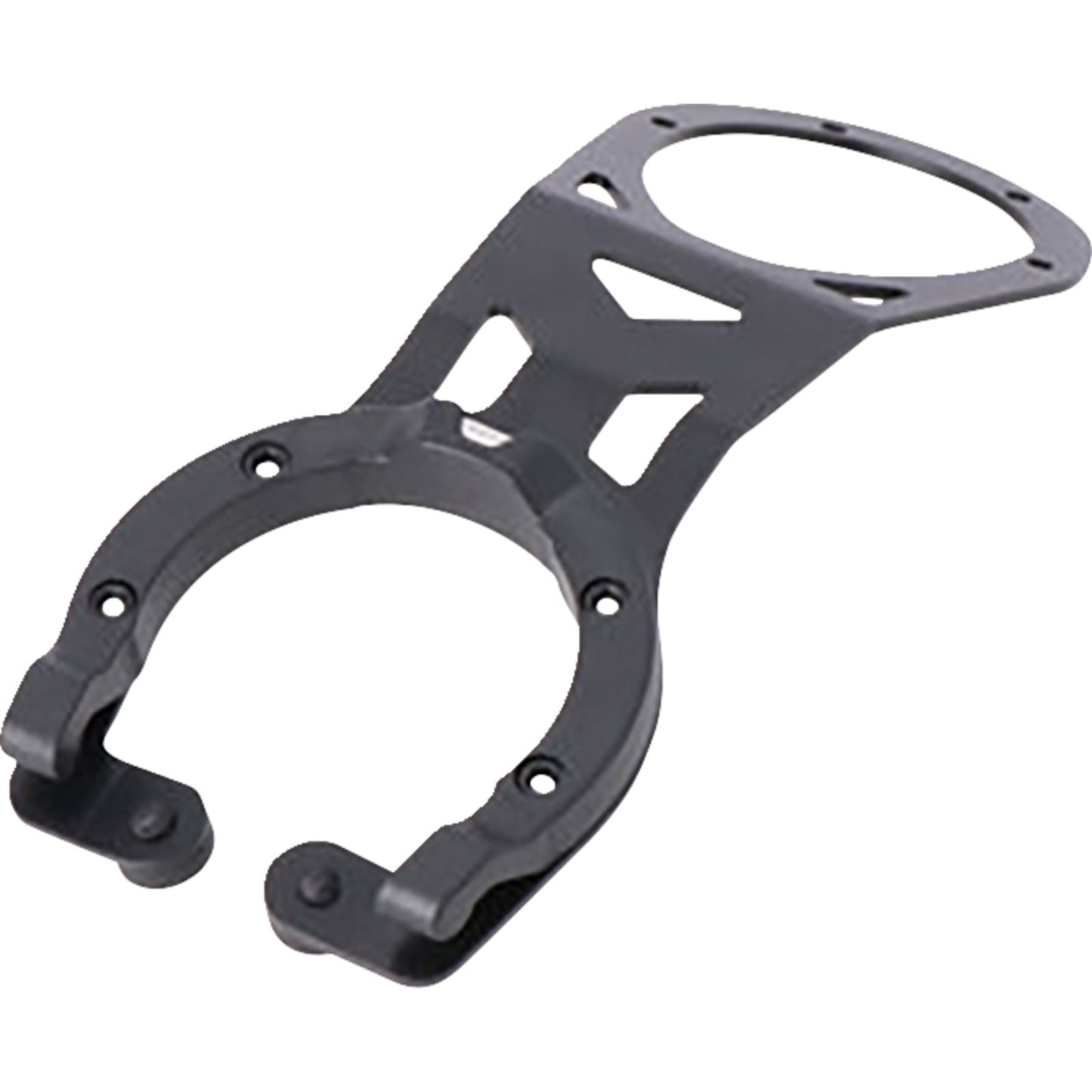 SW-Motech ION Tank Ring for Triumph '22-'24 [MPN: TRT.00.475.32000/B]_1526599