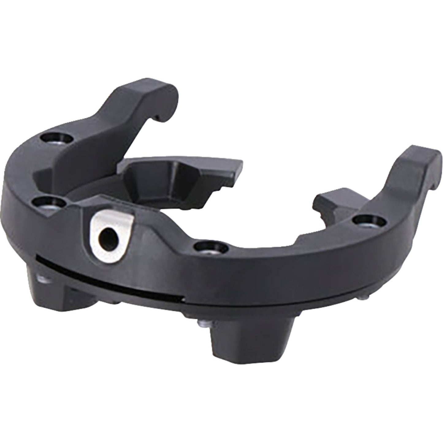 SW-Motech ION Tank Ring for Kawasaki '20-'24 [MPN: TRT.00.475.32100/B]_1506153