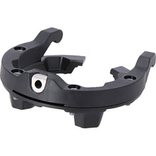 SW-Motech ION Tank Ring for Kawasaki '20-'24 [MPN: TRT.00.475.32100/B]_1506153