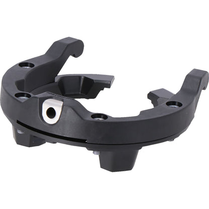 SW-Motech ION Tank Ring for Kawasaki '20-'24 [MPN: TRT.00.475.32100/B]_1526600