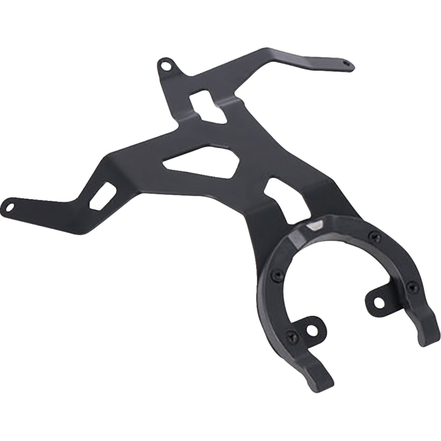 SW-Motech ION Tank Ring for Ducati '22-'24 [MPN: TRT.00.475.32400/B]_1506154