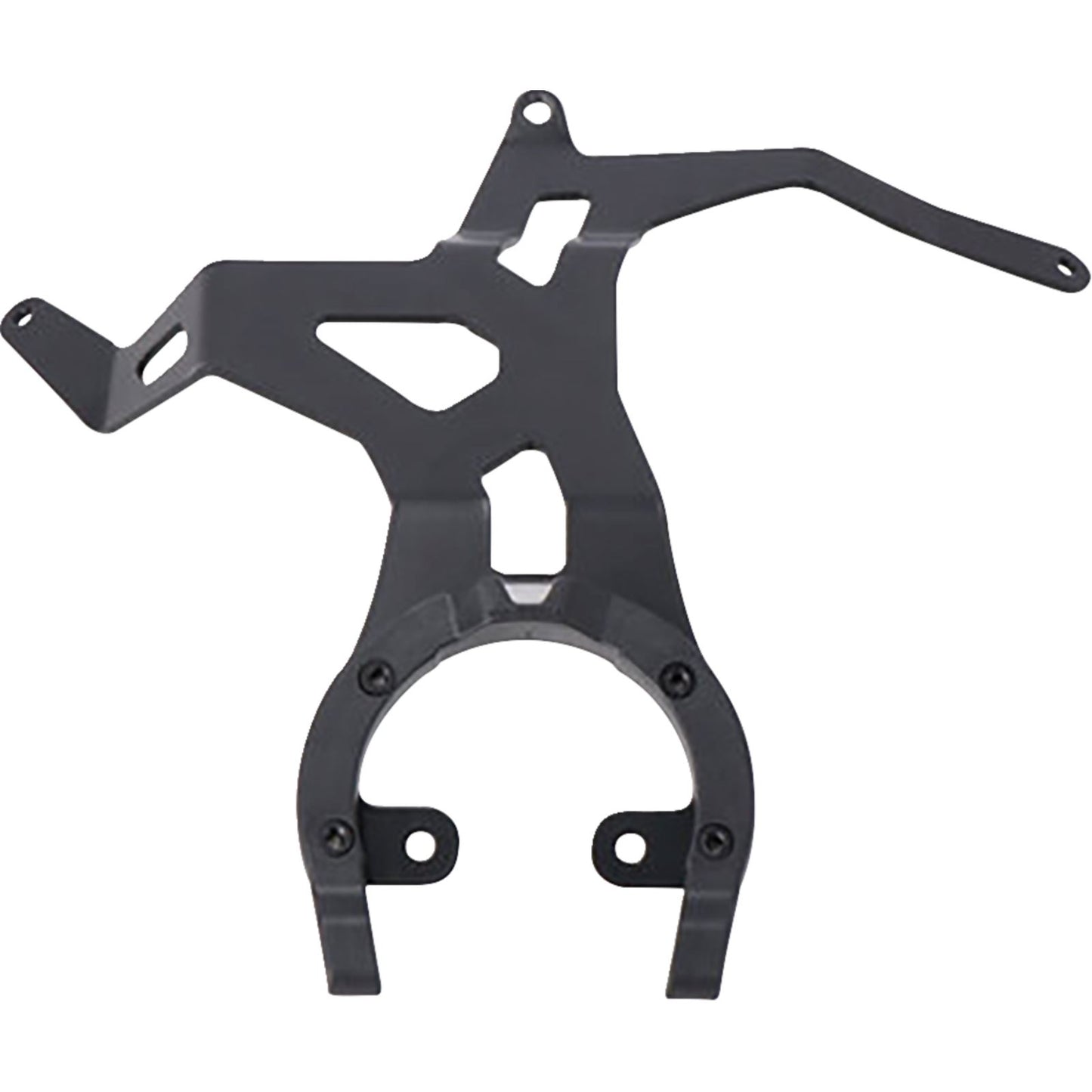 SW-Motech ION Tank Ring for Ducati '22-'24 [MPN: TRT.00.475.32400/B]_1526542