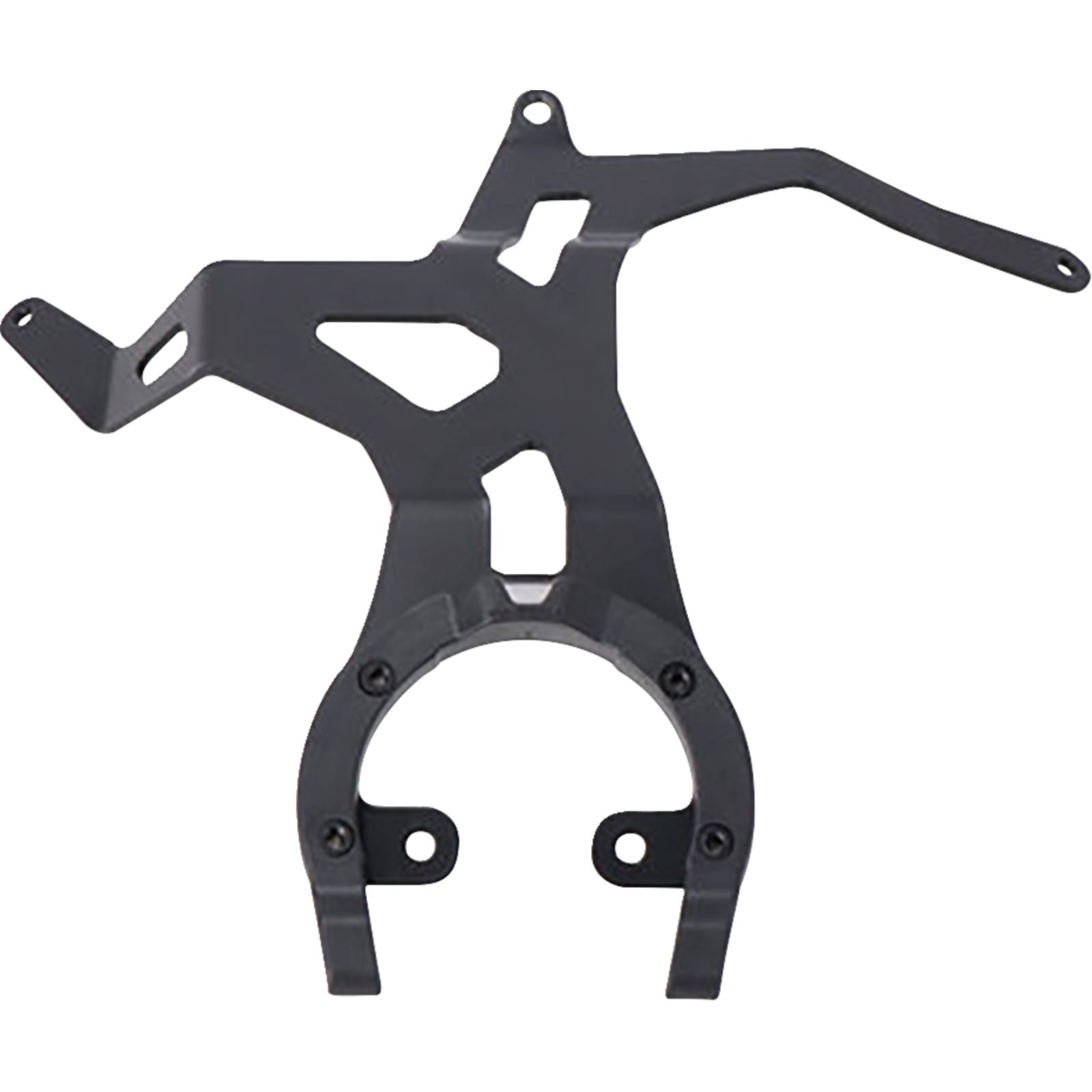 SW-Motech ION Tank Ring for Ducati '22-'24 [MPN: TRT.00.475.32400/B]_1526542