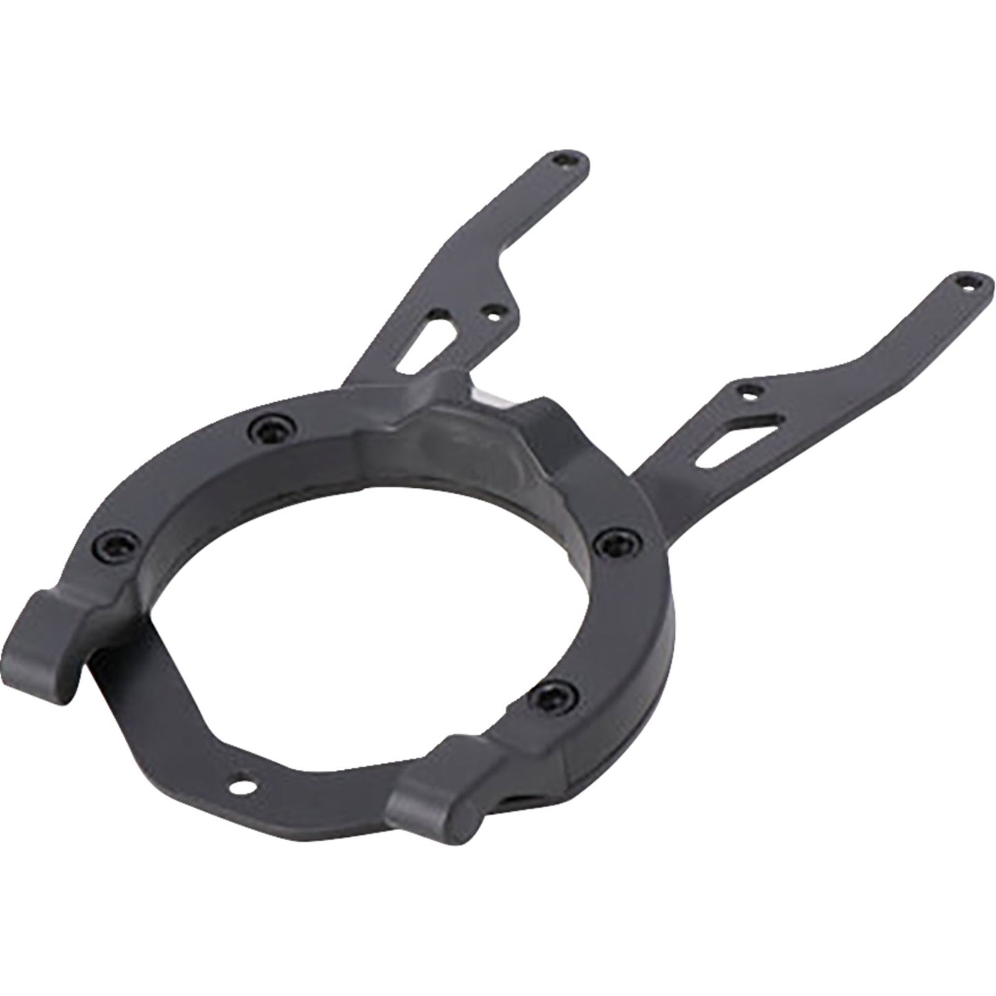 SW-Motech ION Tank Ring for Sportster '21-'24 [MPN: TRT.00.475.32700/B]_1506156