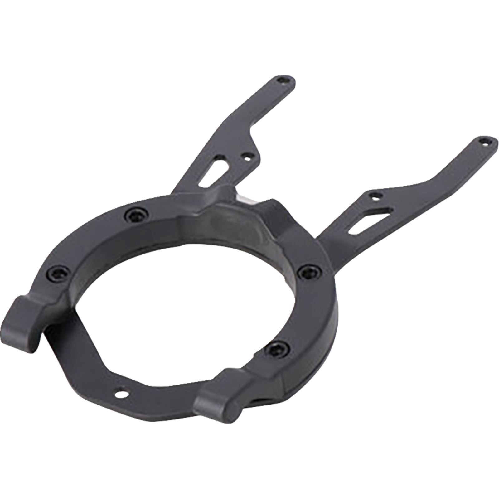 SW-Motech ION Tank Ring for Sportster '21-'24 [MPN: TRT.00.475.32700/B]_1506156